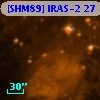 [SHM89] IRAS-2  27