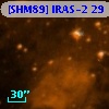[SHM89] IRAS-2  29
