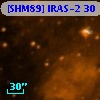 [SHM89] IRAS-2  30