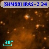 [SHM89] IRAS-2  34