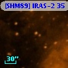 [SHM89] IRAS-2  35