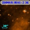 [SHM89] IRAS-2  36
