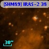 [SHM89] IRAS-2  38