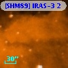 [SHM89] IRAS-3   2