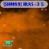 [SHM89] IRAS-3   5