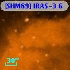 [SHM89] IRAS-3   6