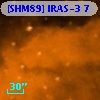 [SHM89] IRAS-3   7