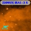 [SHM89] IRAS-3   8