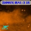 [SHM89] IRAS-3  18