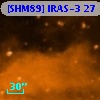 [SHM89] IRAS-3  27