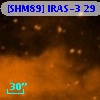 [SHM89] IRAS-3  29