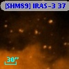 [SHM89] IRAS-3  37