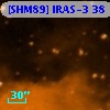 [SHM89] IRAS-3  38