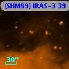 [SHM89] IRAS-3  39