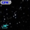 GPM 307.962166+59.901162