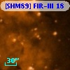 [SHM89] FIR-III  18