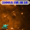 [SHM89] FIR-III  19