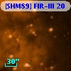[SHM89] FIR-III  20