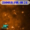 [SHM89] FIR-III  21