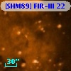 [SHM89] FIR-III  22