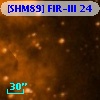 [SHM89] FIR-III  24