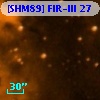 [SHM89] FIR-III  27