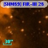 [SHM89] FIR-III  28