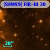[SHM89] FIR-III  30