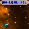 [SHM89] FIR-III  31