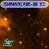 [SHM89] FIR-III  32