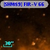 [SHM89] FIR-V  66