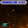 [SHM89] FIR-V  67