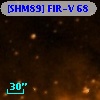 [SHM89] FIR-V  68