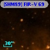 [SHM89] FIR-V  69