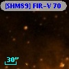 [SHM89] FIR-V  70