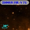 [SHM89] FIR-V  71