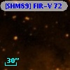 [SHM89] FIR-V  72