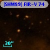[SHM89] FIR-V  74