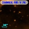 [SHM89] FIR-V  76