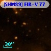 [SHM89] FIR-V  77