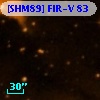 [SHM89] FIR-V  83