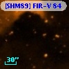 [SHM89] FIR-V  84