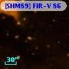 [SHM89] FIR-V  86
