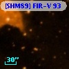 [SHM89] FIR-V  93