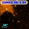 [SHM89] FIR-V  94