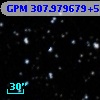 GPM 307.979679+59.937187