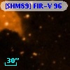 [SHM89] FIR-V  96