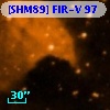 [SHM89] FIR-V  97