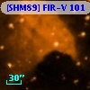 [SHM89] FIR-V 101