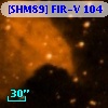 [SHM89] FIR-V 104